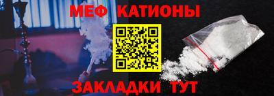apvp Среднеуральск