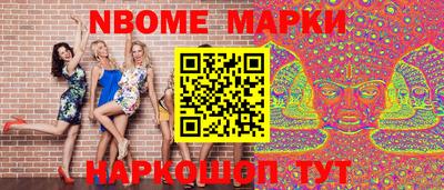apvp Среднеуральск