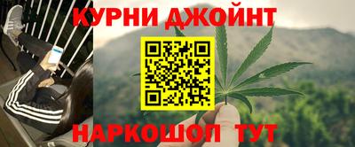 apvp Среднеуральск
