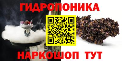 ПСИЛОЦИБИНОВЫЕ ГРИБЫ Славгород