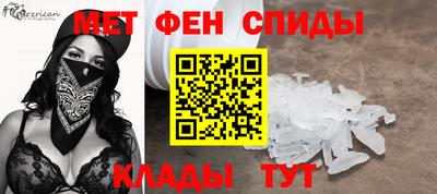apvp Среднеуральск