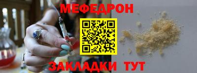 apvp Среднеуральск